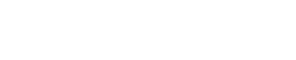 300 Movement Tranz
